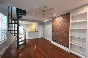 1212 N 7th St, Philadelphia, PA 19122 - Photo 3