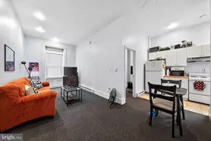 1212 N 7th St, Philadelphia, PA 19122 - Photo 27
