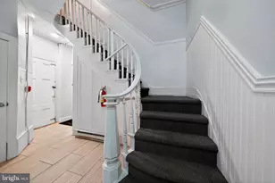 1212 N 7th St, Philadelphia, PA 19122 - Photo 23