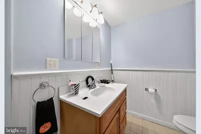 1212 N 7th Street, Philadelphia, PA 19122 - Photo 31