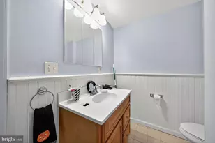 1212 N 7th St, Philadelphia, PA 19122 - Photo 31