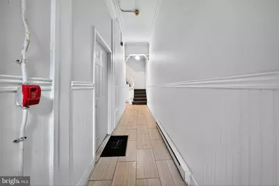 1212 N 7th Street, Philadelphia, PA 19122 - Photo 23