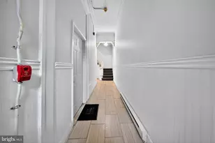 1212 N 7th St, Philadelphia, PA 19122 - Photo 23