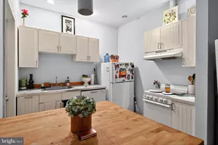 1212 N 7th St, Philadelphia, PA 19122 - Photo 9