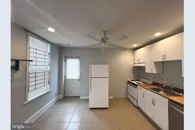 1212 N 7th Street, Philadelphia, PA 19122 - Photo 13