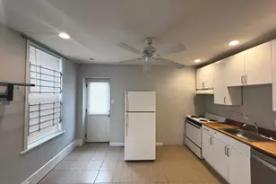 1212 N 7th St, Philadelphia, PA 19122 - Photo 13
