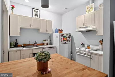 1212 N 7th Street, Philadelphia, PA 19122 - Photo 7
