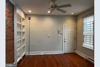 1212 N 7th Street, Philadelphia, PA 19122 - Photo 17