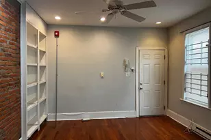 1212 N 7th St, Philadelphia, PA 19122 - Photo 17