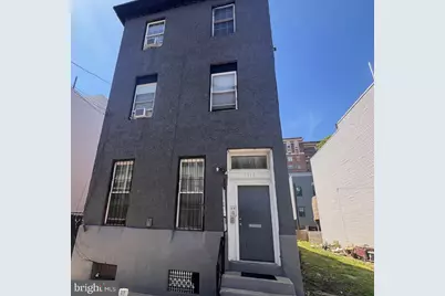 1212 N 7th Street, Philadelphia, PA 19122 - Photo 3