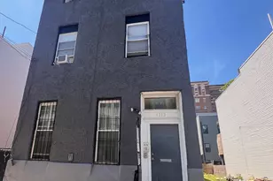 1212 N 7th St, Philadelphia, PA 19122 - Photo 3