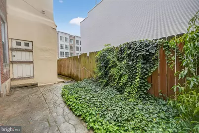 1212 N 7th Street, Philadelphia, PA 19122 - Photo 39