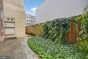 1212 N 7th St, Philadelphia, PA 19122 - Photo 39