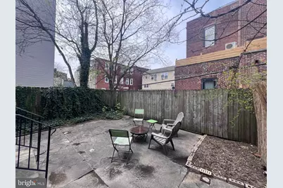1212 N 7th Street, Philadelphia, PA 19122 - Photo 41