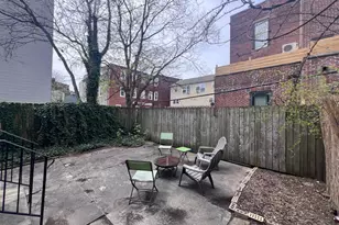 1212 N 7th St, Philadelphia, PA 19122 - Photo 41