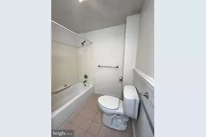 1212 N 7th Street, Philadelphia, PA 19122 - Photo 19