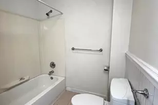 1212 N 7th St, Philadelphia, PA 19122 - Photo 19