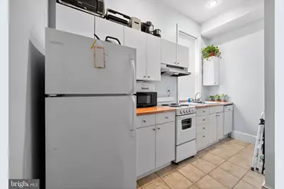 1212 N 7th Street, Philadelphia, PA 19122 - Photo 29