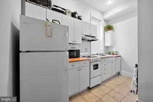 1212 N 7th St, Philadelphia, PA 19122 - Photo 29