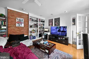 1212 N 7th St, Philadelphia, PA 19122 - Photo 33