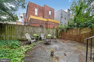 1212 N 7th St, Philadelphia, PA 19122 - Photo 11