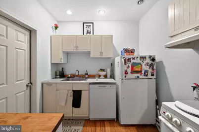 1212 N 7th Street, Philadelphia, PA 19122 - Photo 9