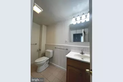 1212 N 7th Street, Philadelphia, PA 19122 - Photo 19