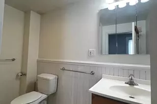 1212 N 7th St, Philadelphia, PA 19122 - Photo 19