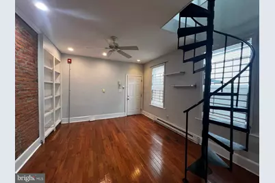1212 N 7th Street, Philadelphia, PA 19122 - Photo 3