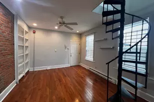 1212 N 7th St, Philadelphia, PA 19122 - Photo 3