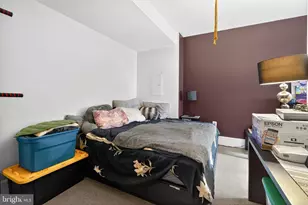 1212 N 7th St, Philadelphia, PA 19122 - Photo 37
