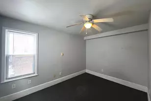 1212 N 7th St, Philadelphia, PA 19122 - Photo 17