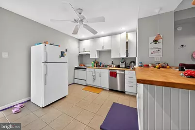 1212 N 7th Street, Philadelphia, PA 19122 - Photo 13