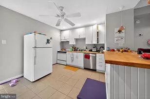 1212 N 7th St, Philadelphia, PA 19122 - Photo 13