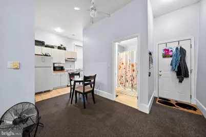 1212 N 7th Street, Philadelphia, PA 19122 - Photo 27