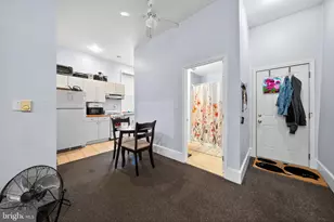 1212 N 7th St, Philadelphia, PA 19122 - Photo 27