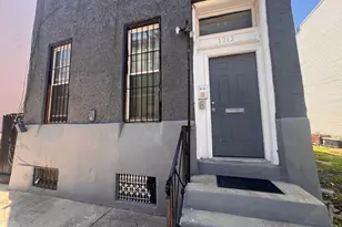 1212 N 7th St, Philadelphia, PA 19122 - Photo 1
