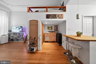1212 N 7th St, Philadelphia, PA 19122 - Photo 7