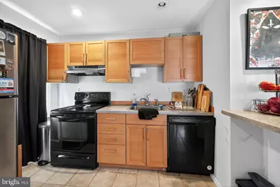 1212 N 7th Street, Philadelphia, PA 19122 - Photo 35