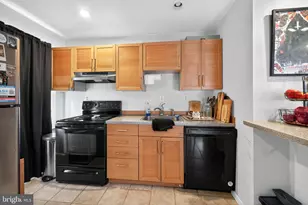 1212 N 7th St, Philadelphia, PA 19122 - Photo 35