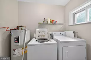 1212 N 7th St, Philadelphia, PA 19122 - Photo 25