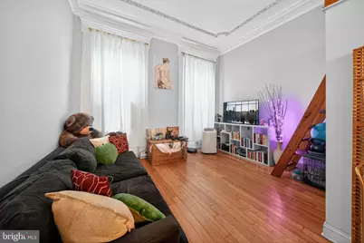1212 N 7th Street, Philadelphia, PA 19122 - Photo 5