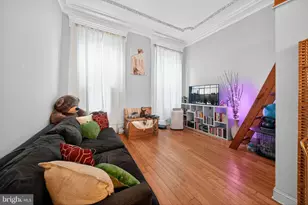 1212 N 7th St, Philadelphia, PA 19122 - Photo 5