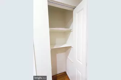 727 Spruce Street #1B, Philadelphia, PA 19106 - Photo 11