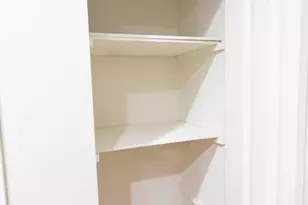 727 Spruce St, Philadelphia, PA 19106 - Photo 11