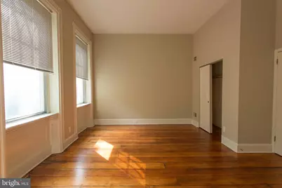 727 Spruce Street #1B, Philadelphia, PA 19106 - Photo 13