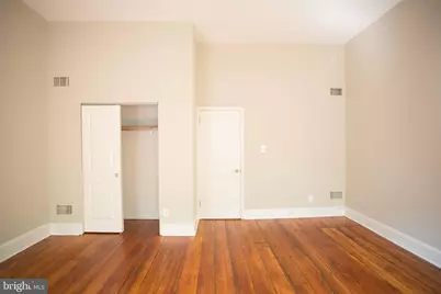 727 Spruce Street #1B, Philadelphia, PA 19106 - Photo 15