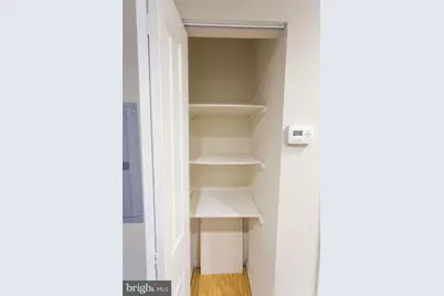 727 Spruce Street #1B, Philadelphia, PA 19106 - Photo 7