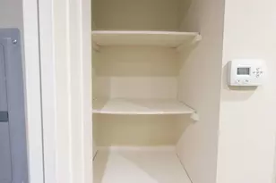 727 Spruce St, Philadelphia, PA 19106 - Photo 7