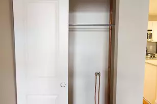 727 Spruce St, Philadelphia, PA 19106 - Photo 5